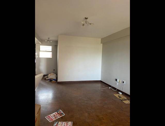 1 BEDROOM PROPERTY TO RENT IN DURBAN CBD